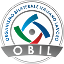 Obil Logo