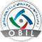 Obil Logo